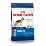 Royal Canin Maxi Adult 15кг. 