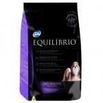 Пълноценна храна за миниатюрни и дребни породи кучета