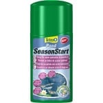 Tetra pond seasonstart 250ml
