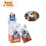 "Rapid Clean" - Кърпа с формата на ръкавица