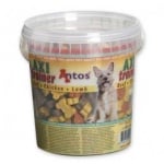 "Axi Trainer" - Лакомство награда за кучета