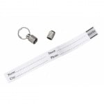 Нагръдник Xtremе с тефлон - отблъсква мръсотия и вода - от Karlie-Flamingo