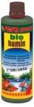 sera Pond Bio Humin - при силно слънце, 500 мл.
