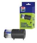 "Juwel" - Автоматична хранилка