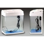 "HRC-320E" - Аквариум с капак