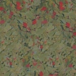 Храна за рибки Flora от Sera Германия - различни разфасовки