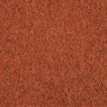 TetraPro Colour Crisps - Премиум клас храна за цвят -  различни разфасовки