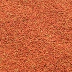 JBL NOVOGRANOCOLOR REFILL 250ML - ХРАНА ЗА ПОДСИЛВАНЕ НА ЦВЕТОВЕТЕ - ГРАНУЛИ 250МЛ