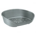 Пластмасово легло SIESTA DELUXE - различни размери и цветове