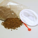 JBL PhosEx Ultra - Филтърна маса за премахване на фосфатите