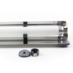 JBL SOLAR REFLECT - рефлектор за аквариум - различни размери