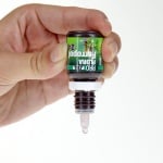 Ferropol 24 - Tор за аквариумни растения за ежедневна употреба - 10мл; 50мл