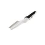 Гребен за бълхи за кучета и котки със къса и средно дълга козина Ferplast Gro 5753