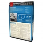 Orijen Original, храна за куче с пиле, риба и пуйка, 2 кг