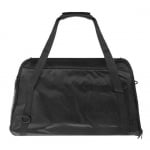 Iso Trade, Транспортна чанта за кучета и котки, черна, 30/25/50 см