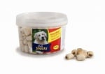 DeliSnacks Бисквитки с говеждо и костен мозък - 1300гр.