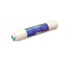 "Activated carbon cartridge for Osmose" - Въглероден филтър за осмоза