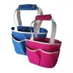 "Mini" - Чанта за пренасяне на кучета