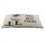 Възглавница за куче Trixie Chipo, 60x48см.