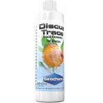 SeaChem Discus Trace™