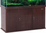 Шкаф за аквариум HRX-1000F
