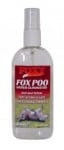 FOXY - антибактериален спрей против миризми, pH неутрален, за почистване на козина