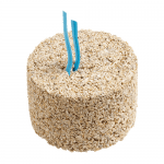 "MINERAL BLOC MINI" - Минерален микс за малки папагали