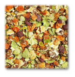 Хранителна добавка за гризачи