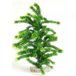 Растение Sea Pearl Maxi 45см от Sydeco, Франция