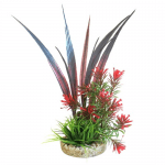 Изк.растение BIO Aqua Garden - 23см от Sydeco, Франция