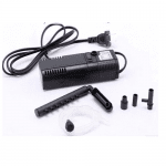 Вътрешен филтър SunSun HJ-311B, подходящ за аквариуми до 50 литра