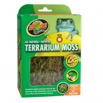 Мъх за терариуми Zoo-Med малък