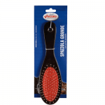 ЧЕТКА RECORD CM.23X7