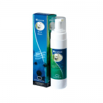 INGENYA - Пяна за бяла козина