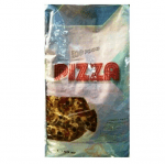 Любимец пица