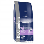 Best Choice Super Premium Duck & Potato AB – Супер премиум суха храна за кучета от всякакви породи с патешко месо и картофи - три разфасовки