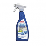 Beaphar Stain Remover спрей за отстраняване на петна, 500 мл.