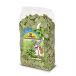 Грахови люспи