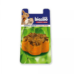 Минерален камък- зеленчуков