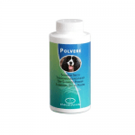 INGENYA - Шампоан 