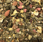 Здравословна храна за гризачи JR Farm