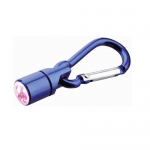 Фенерче за куче  1 sm - различни цветове