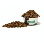 Nature`s Protection Mini Junior / от 2 до 8 месеца/  -  500гр.;2.00кг; 7.500 кг