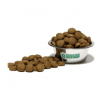 nature's protection Maxi Adult