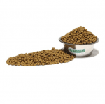 Nature`s Protection Neutered / за контрол на теглото/ - 400гр;2.0 кг; 7.0кг