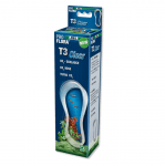 JBL ProFlora T3 CLEAR (CO2-hose 3m) - СО2 маркуч, прозрачен 3м, прозрачен