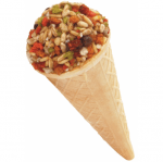 LOLO Pets сладолед - лакомство за гризачи