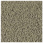 JBL ProPond Growth XS - Храна за растежа на много малки езерни рибки - 1.3кг