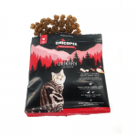 Храна за котка Chicopee Holistic Nature Line Urinary при уринарни проблеми - 1.50кг; 8.00кг