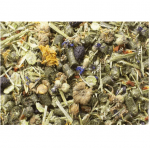 Храна за чинчила Пир JR Farm, 1.20кг